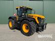 JCB FASTRAC 4220