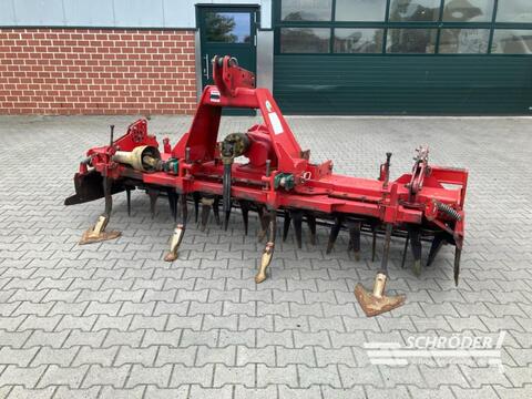 Kverneland NGH 301