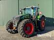 Fendt 942 VARIO GEN7 PROFI PLUS