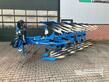 Lemken JUWEL 8 M V T 5 L 100 