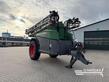 Fendt ROGATOR 366