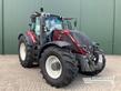 Valtra T 254 V SMARTTOUCH