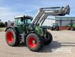 Fendt 818 VARIO TMS