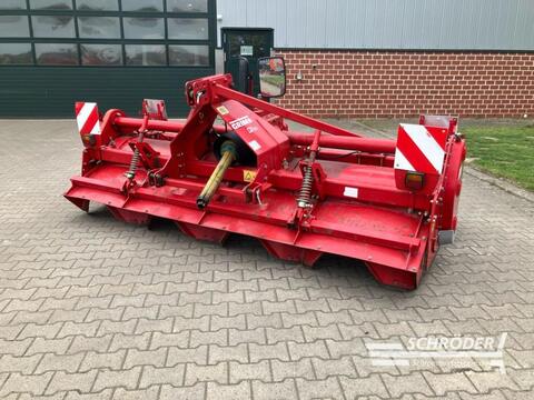 Sonstige RT 300