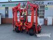 Kuhn MAXIMA 2 RT