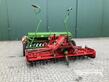 Amazone D8-30 SUPER / KR 3020