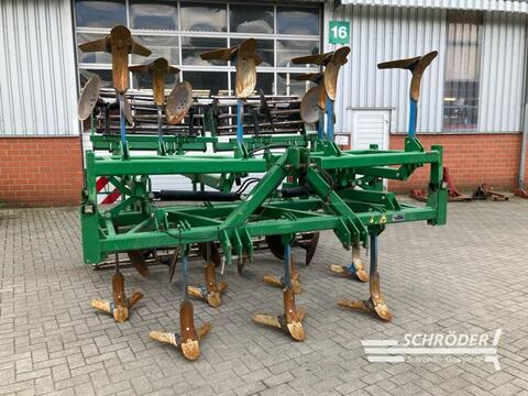 Sonstige FLGR 550
