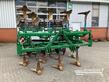 Sonstige FLGR 550