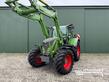 Fendt 714 VARIO GEN6 PROFI PLUS