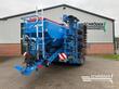 Lemken COMPACT-SOLITAIR 9/600 K K 125