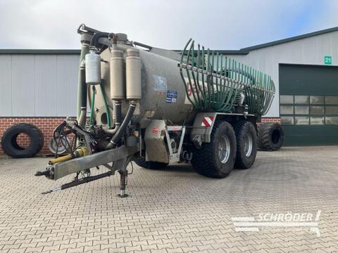 Kotte VTL 18500