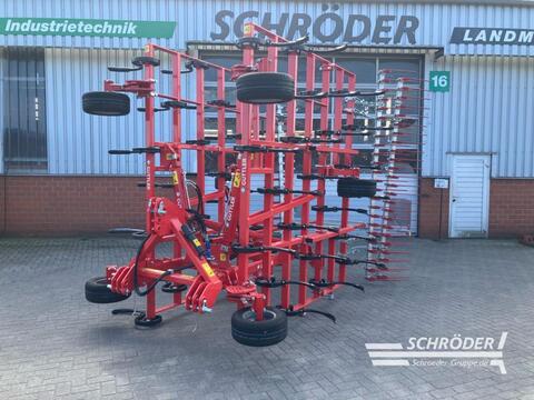 Güttler SUPER MAXX 60-7 BIO EDITION | NEU