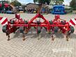 Grimme GH 4