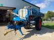 Lemken ALBATROS 60/30