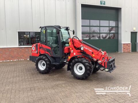 Schäffer 3650 T
