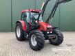 Case IH CS 94