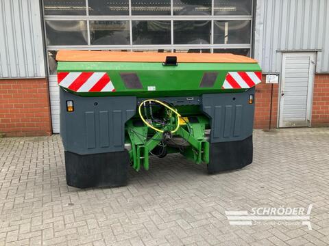 Amazone ZA-V PROFIS CONTROL 2700