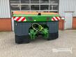 Amazone ZA-V PROFIS CONTROL 2700