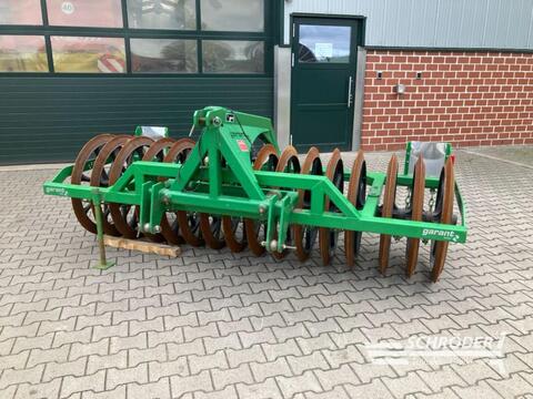 Kotte FRONTPACKER FP 16-900
