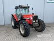Massey Ferguson 3080 A