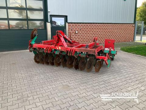 Sonstige AGROMASZ - BT 30
