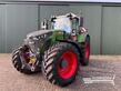 Fendt 936 VARIO GEN7 PROFI PLUS