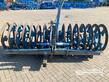 Lemken VARIOPACK 110 WEP 90