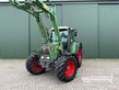 Fendt 312 VARIO