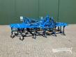 Lemken KARAT 9/500 K 
