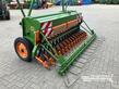 Amazone D8-30 SUPER