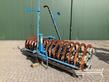 Lemken VARIOPACK 110 WEP 90