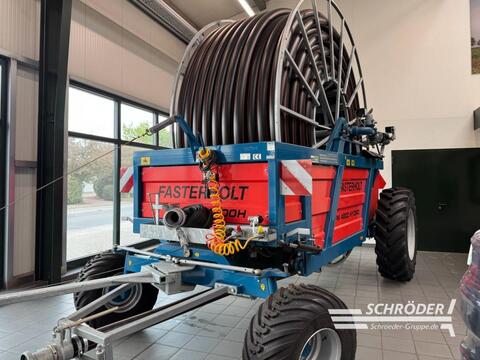 Sonstige FM 4800 H