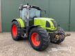 Claas ARES 697 ATZ