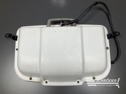 Sonstige AUTOGUIDE SMART 6L, VD 03