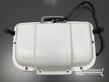 Sonstige AUTOGUIDE SMART 6L, VD 03