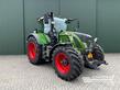 Fendt 724 VARIO GEN6 PROFI PLUS