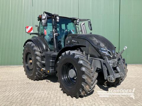 Valtra Q 305