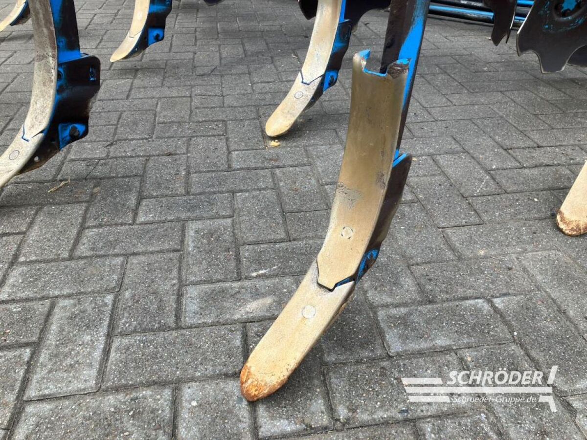 Lemken KARAT 9/300 2