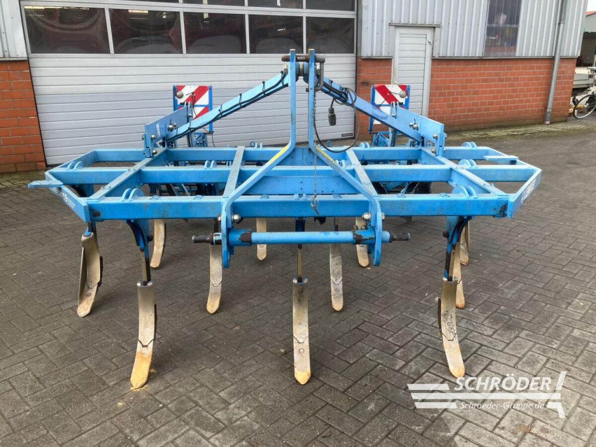 Lemken KARAT 9/300 3