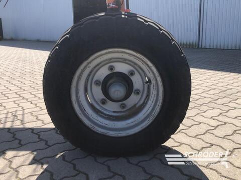 4461-02c3d72565223e2b2d4ec4b3492198ae-5825347