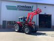 Massey Ferguson 6614 DYNA-6 EFFICIENT