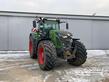 Fendt 930 GEN7 PROFI PLUS