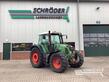 Fendt 415 VARIO TMS