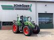 Fendt 724 VARIO GEN6 PROFI PLUS