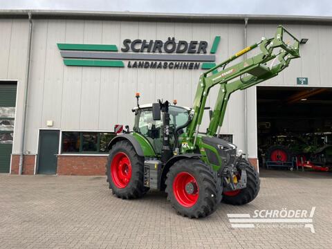 4461-17653dd76237a35f07835ec2fb5d3706-5938736