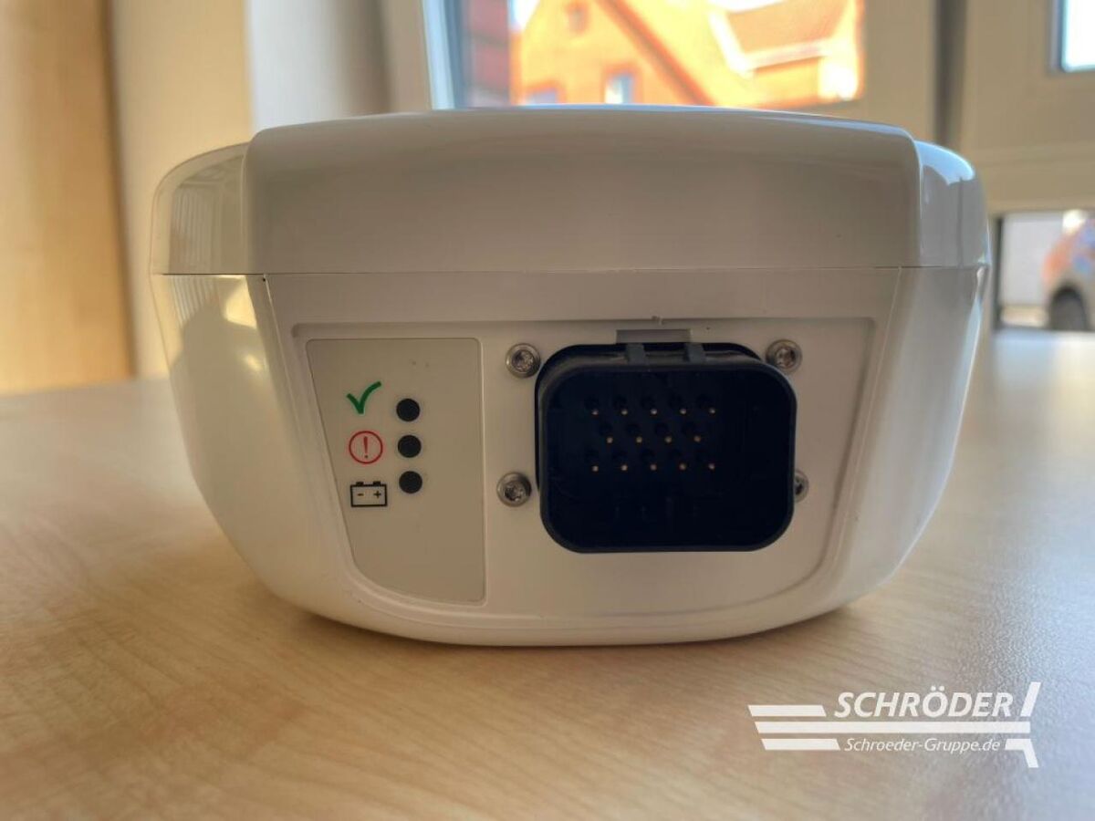 VARIO GUIDE STANDARD 2