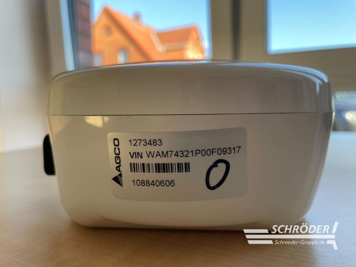 VARIO GUIDE STANDARD 3