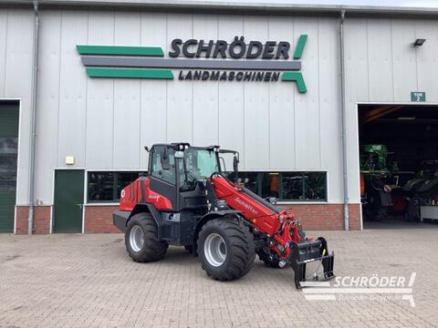 Schäffer 8620 T-3
