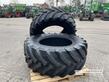 Trelleborg 650/65 R38