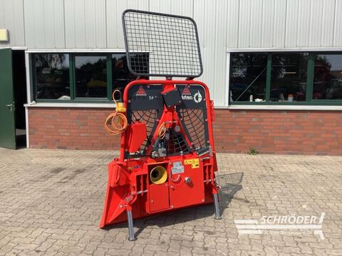 Sonstige SW 4500P EH-SA